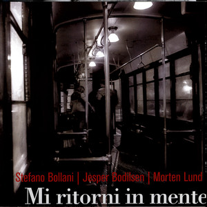 Mi ritorni in mente album
