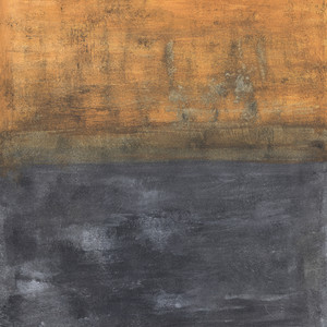 Cities cover