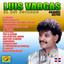 Grandes Exitos cover