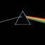 Dark Side of the Moon cover