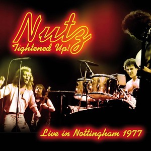 Nutz