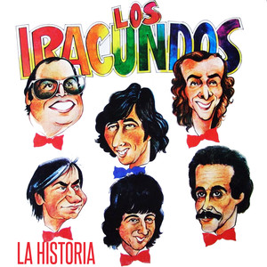 La Historia album