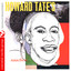 Howard Tate's Reaction (Digitally Remastered) cover