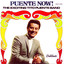 Puente Now! cover