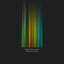 Different Colours Albumcover