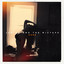 XXEP cover