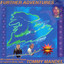 Further Adventures Albumcover