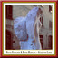 Franz Vorraber & Peter Härtling: Sätze von Liebe (Sentences of Love) Albumcover