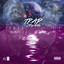 Trap Dreams cover