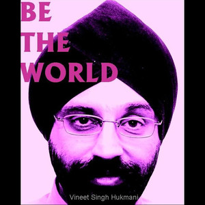 Vineet Singh Hukmani