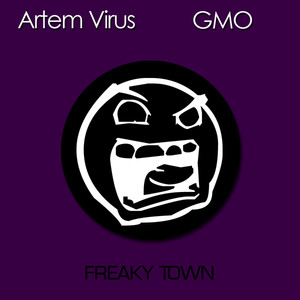 Artem Virus