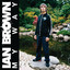 My Way cover