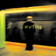 The Waiting cover