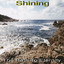 The Path to Eternity cover