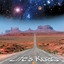 Life's Road Albumcover