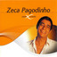 Sem Limite cover