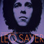 The Show Must Go On: The Very Best Of Leo Sayer cover
