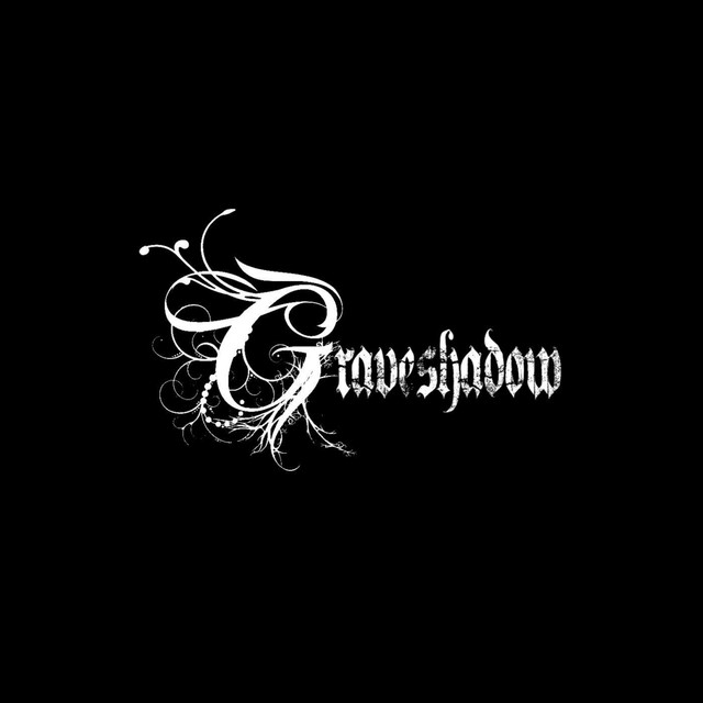 Blood And Fire cover
