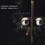 J'ai le cafard Albumcover