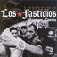 Siempre Contra Albumcover