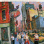 Day Trip/Tokyo Day Trip (Nonesuch Store Edition) cover