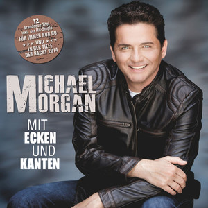 Mit Ecken und Kanten album