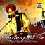 Sartaaj Live Albumcover