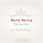 The Last One cover