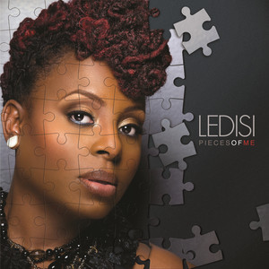 Pieces of Me album