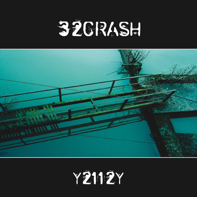 Y2112y cover