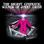 The Secret Cinematic Sounds of Jimmy Urine cover