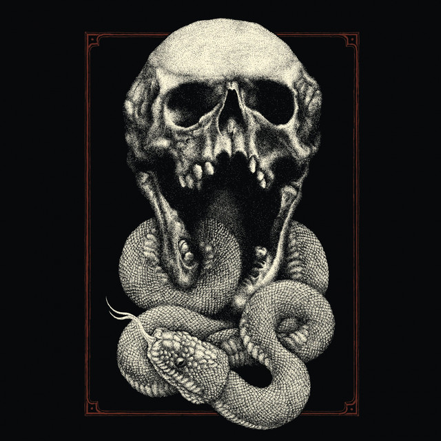 Aphotic Womb cover