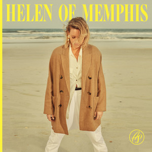 Helen of Memphis cover