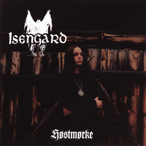 Neslepaks cover