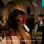 Euphonia Albumcover