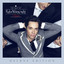 Vibrate: The Best Of (Deluxe Edition) cover