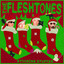 Stocking Stuffer cover