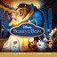 Beauty And The Beast cover