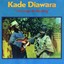L'archange du manding Albumcover
