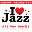 I Love Jazz cover