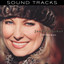 Christmas (Peformance Tracks) cover