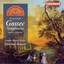 Gossec: Symphonies Albumcover