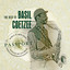 Passport: The Best of Basil Coetzee Albumcover