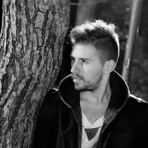 Vaios Tsiaras