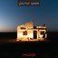 Naloga Albumcover