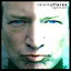 Ignition Albumcover