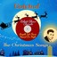 Angels We Have Heard on High (The Christmas Songs) Albumcover