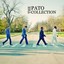 The Pato Collection Albumcover