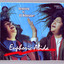 Euphoric Abida Albumcover