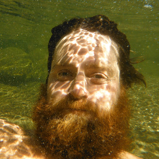 Welkin Photo